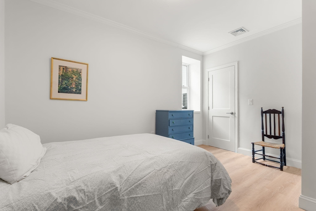 21 Bradford Rd # 21