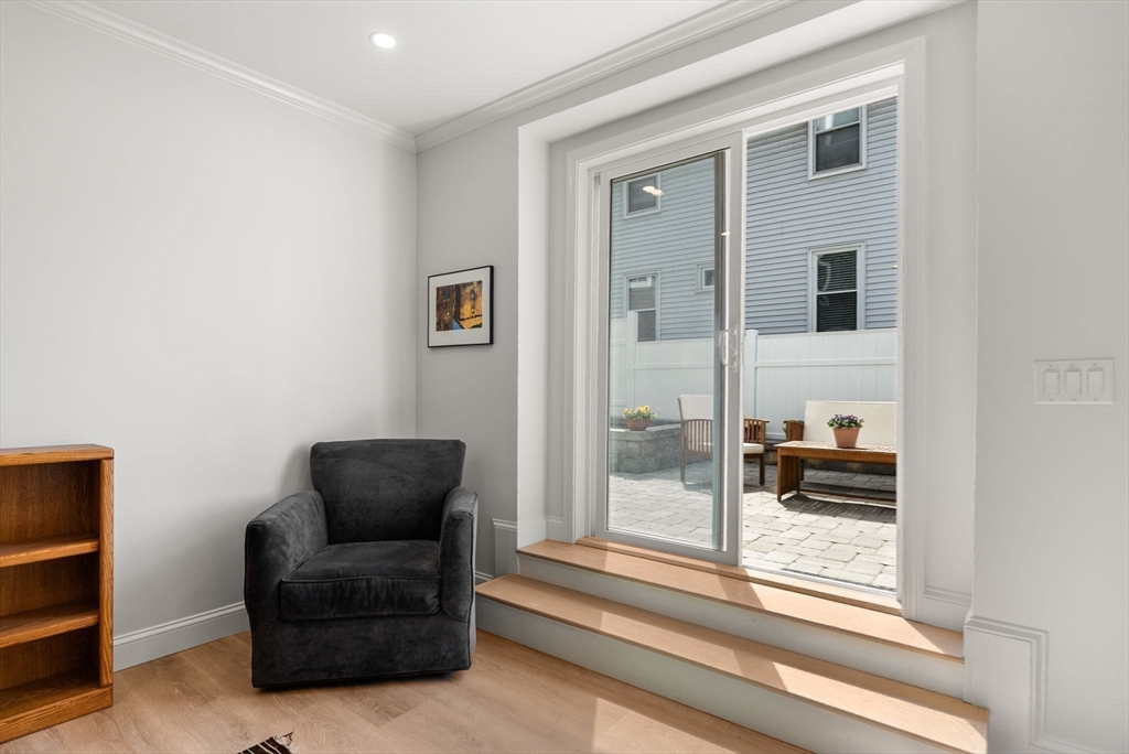 21 Bradford Rd # 21