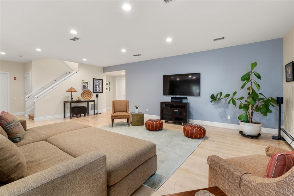 202 Allandale Road # B