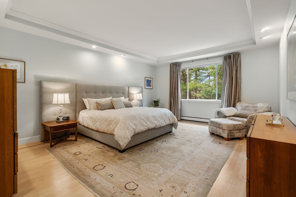 202 Allandale Road # B