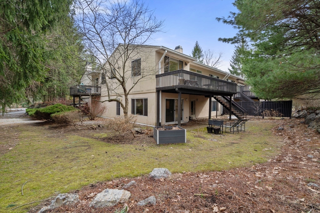 202 Allandale Road # B