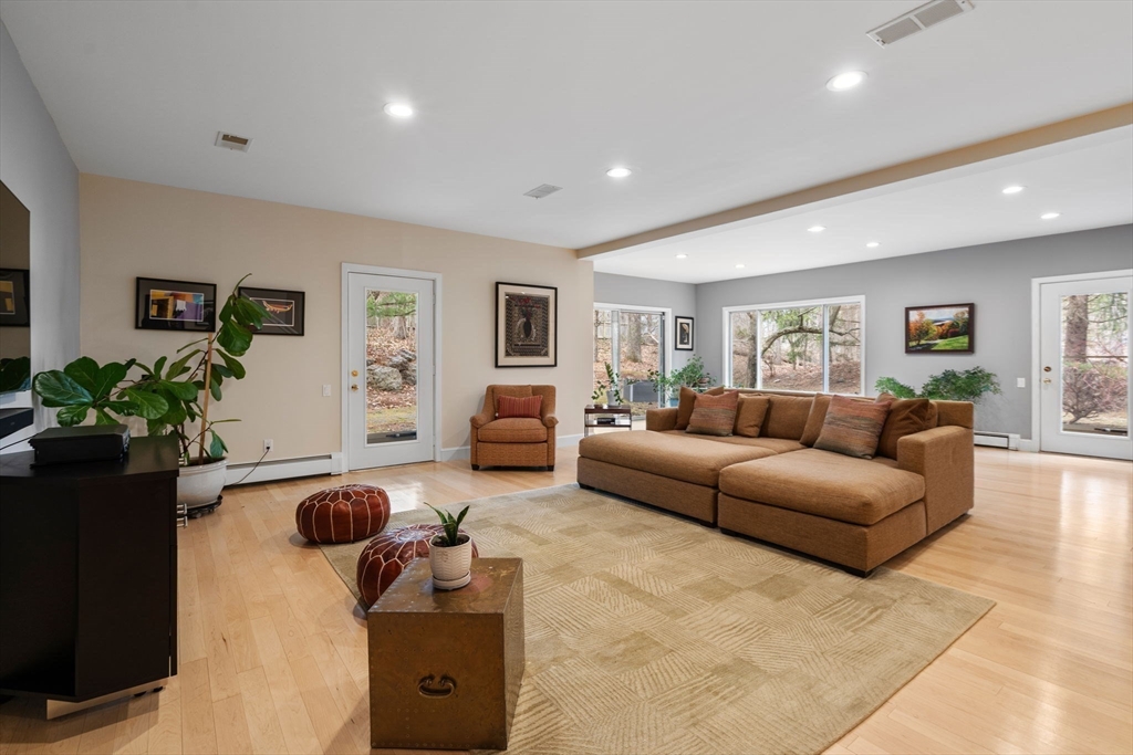 202 Allandale Road # B