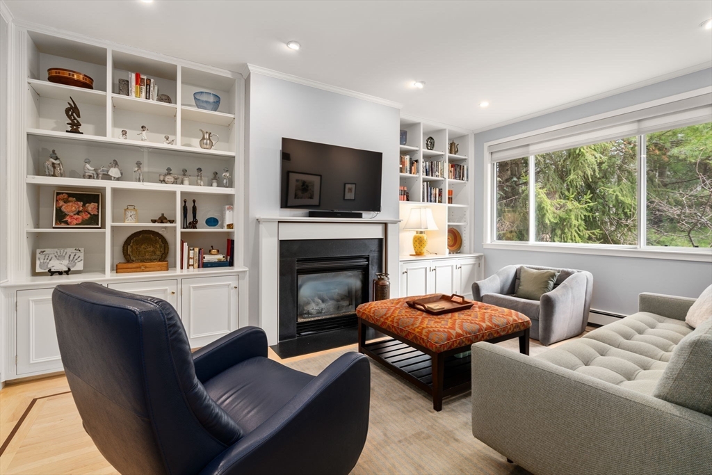 202 Allandale Road # B