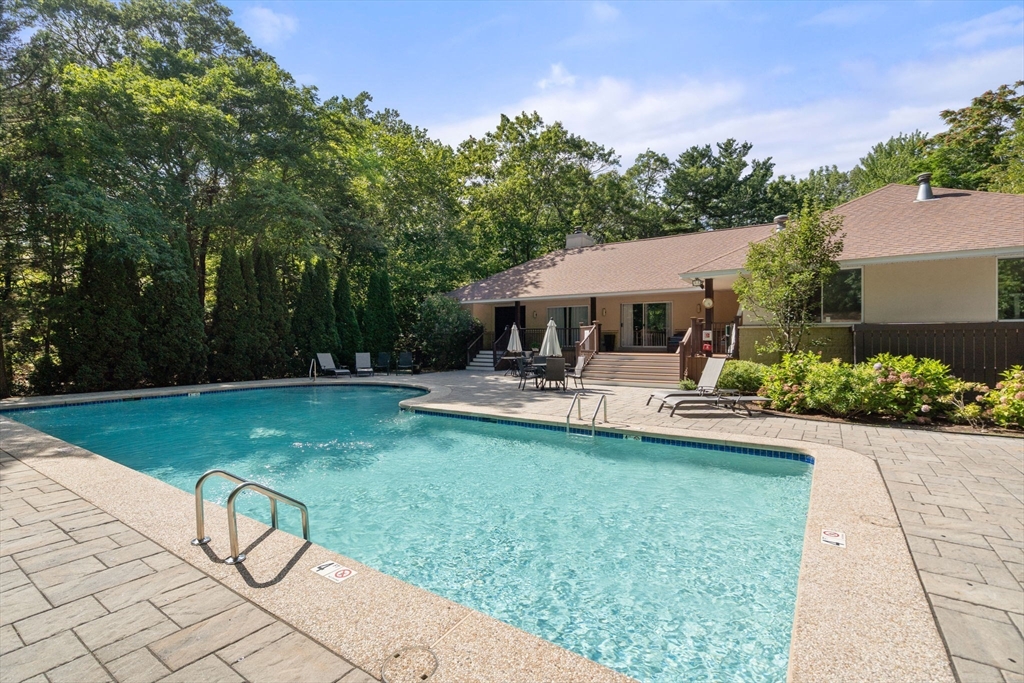 202 Allandale Road # B