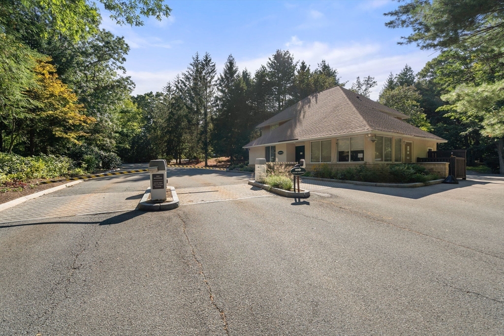 202 Allandale Road # B