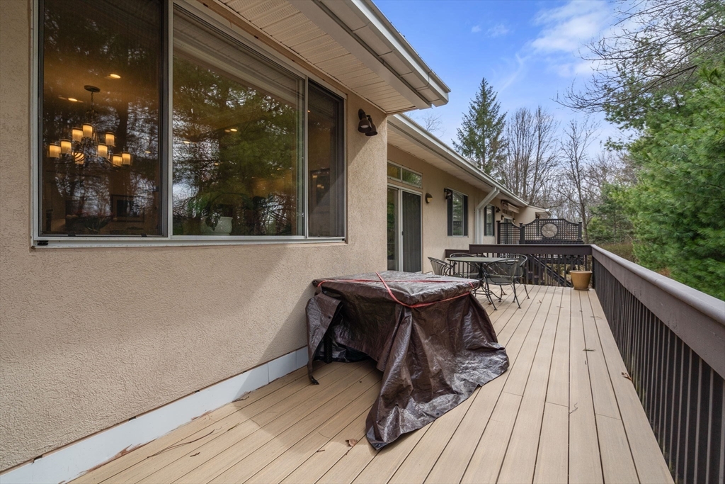 202 Allandale Road # B