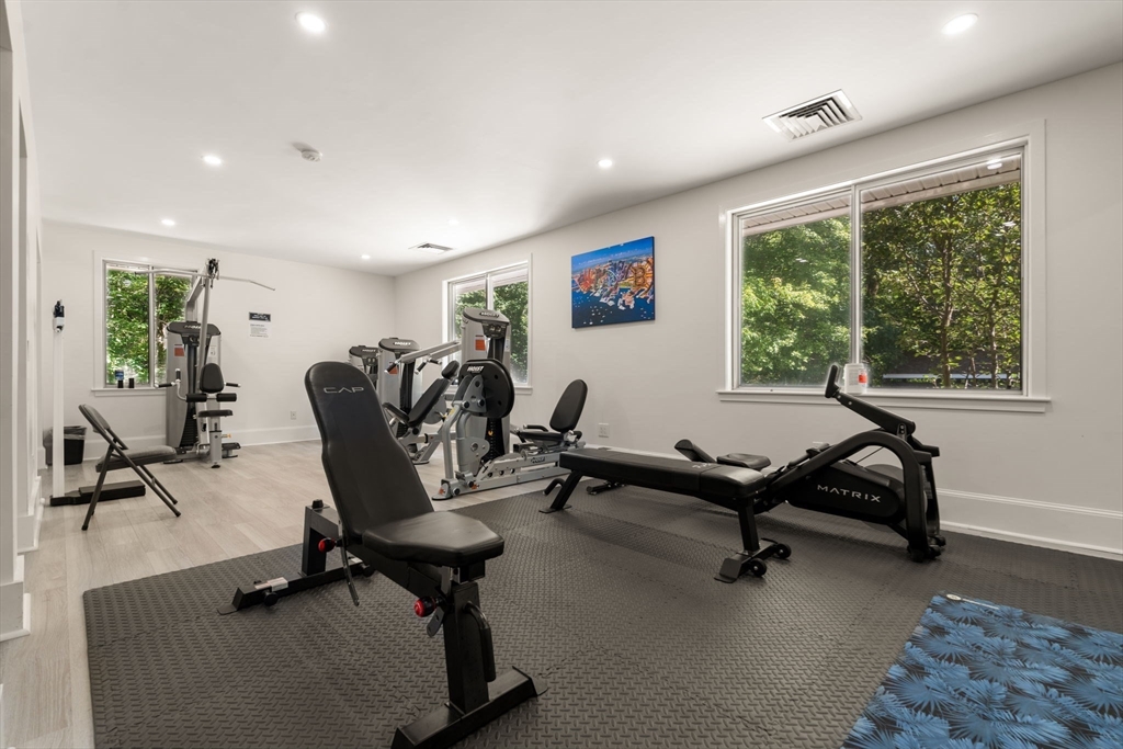 202 Allandale Road # B
