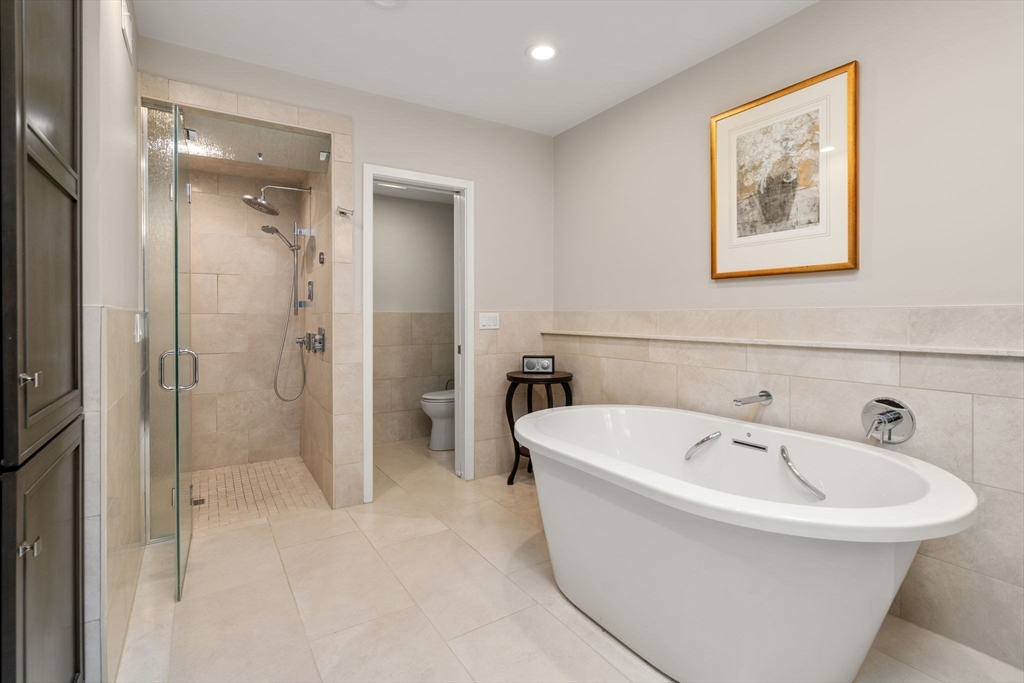 202 Allandale Road # B