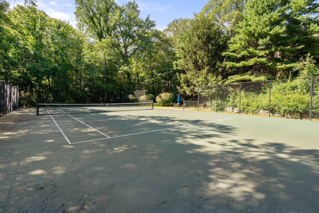 202 Allandale Road # B