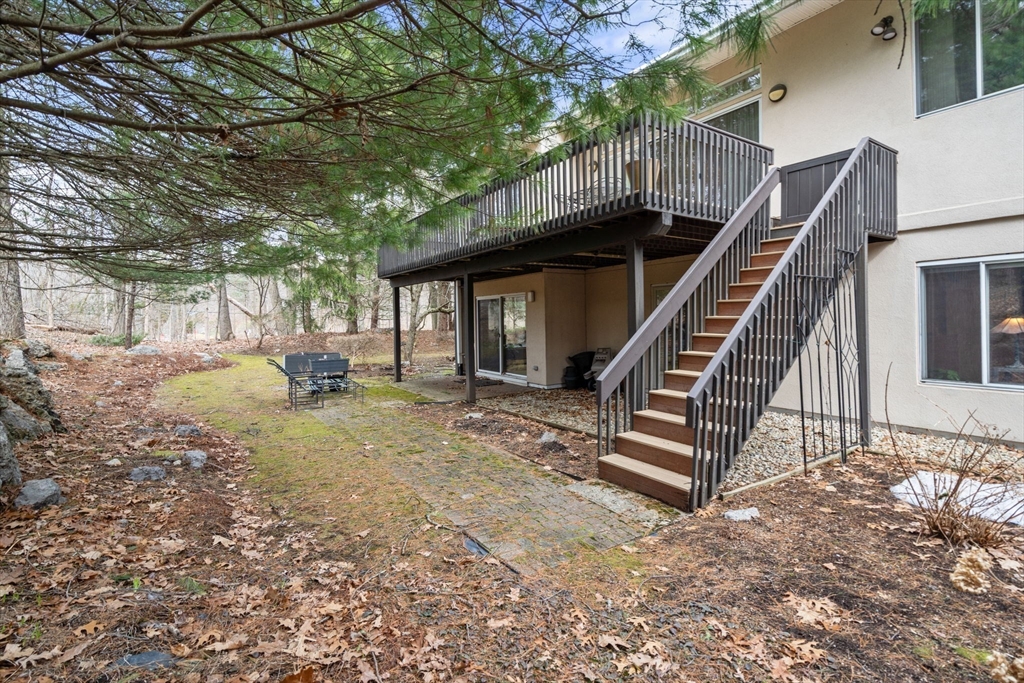 202 Allandale Road # B