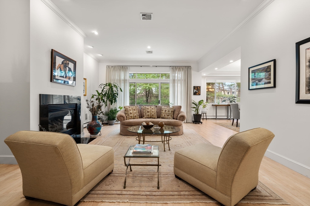 202 Allandale Road # B