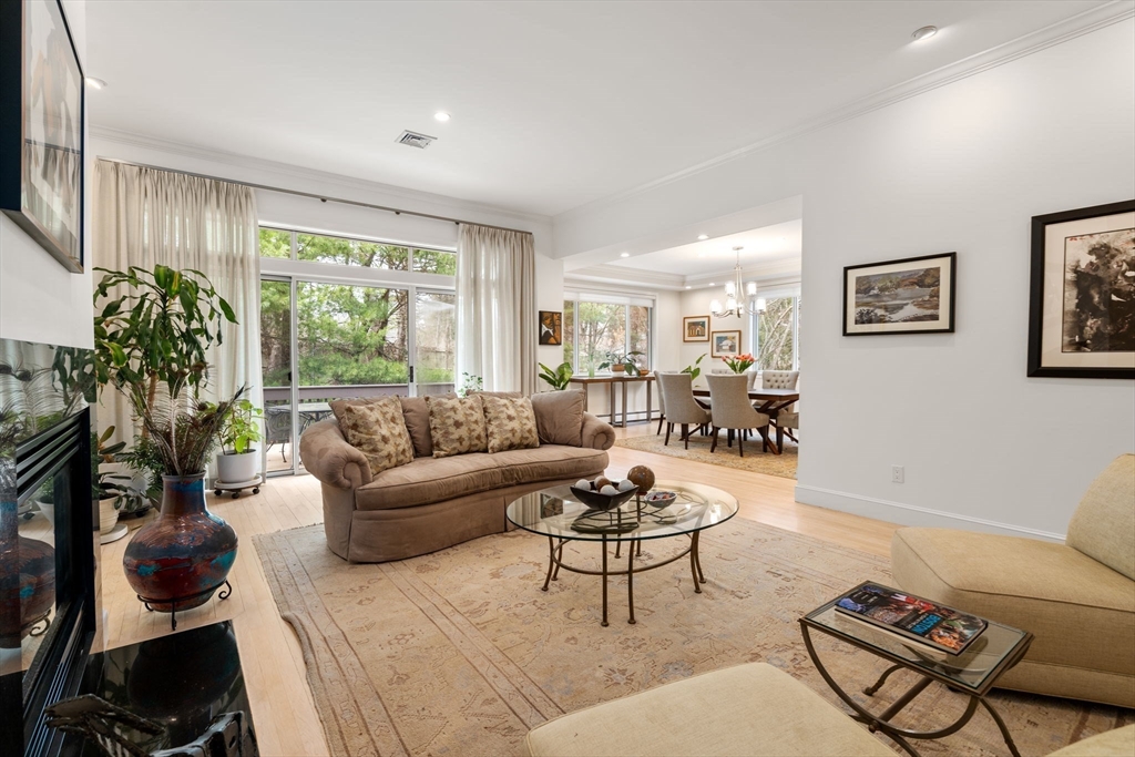 202 Allandale Road # B