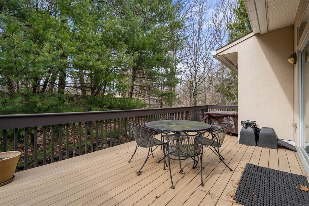202 Allandale Road # B
