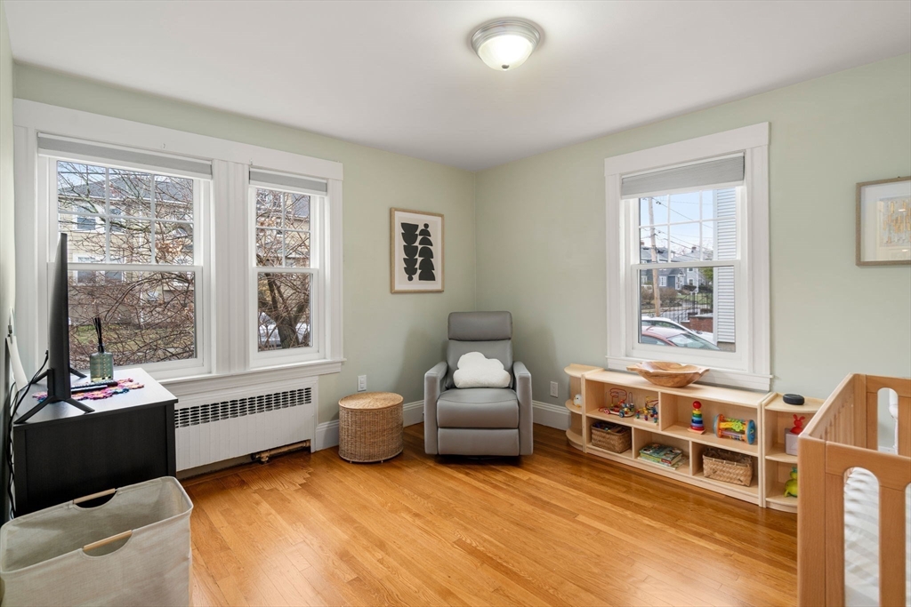54-56 Noble St