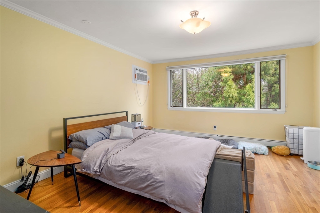 54-56 Noble St