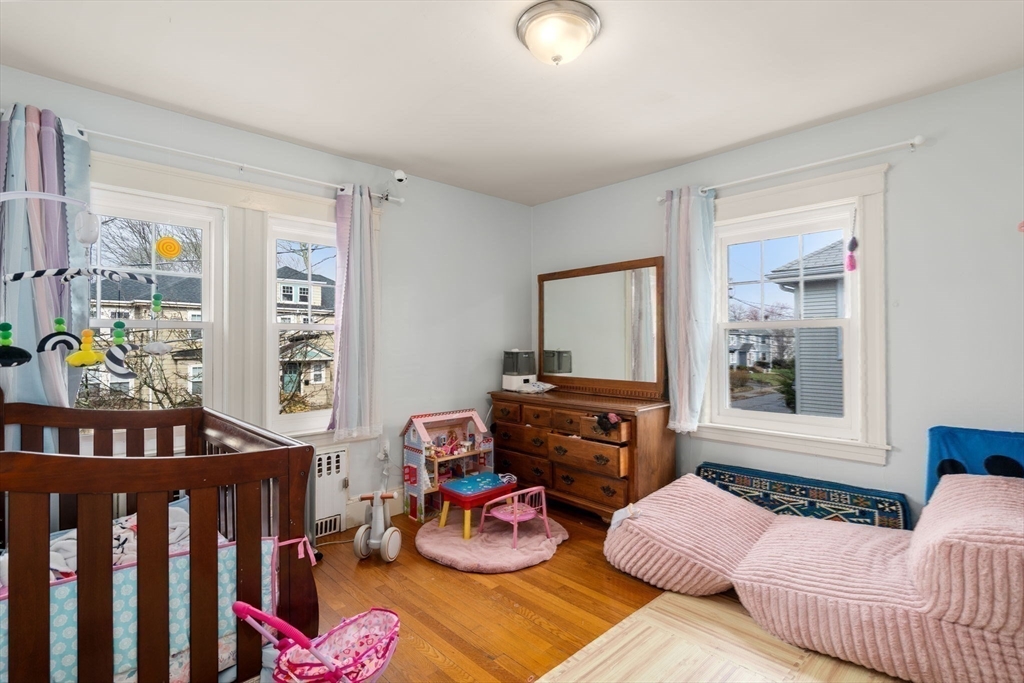 54-56 Noble St