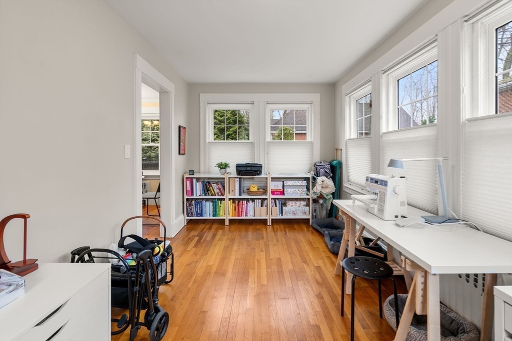 54-56 Noble St