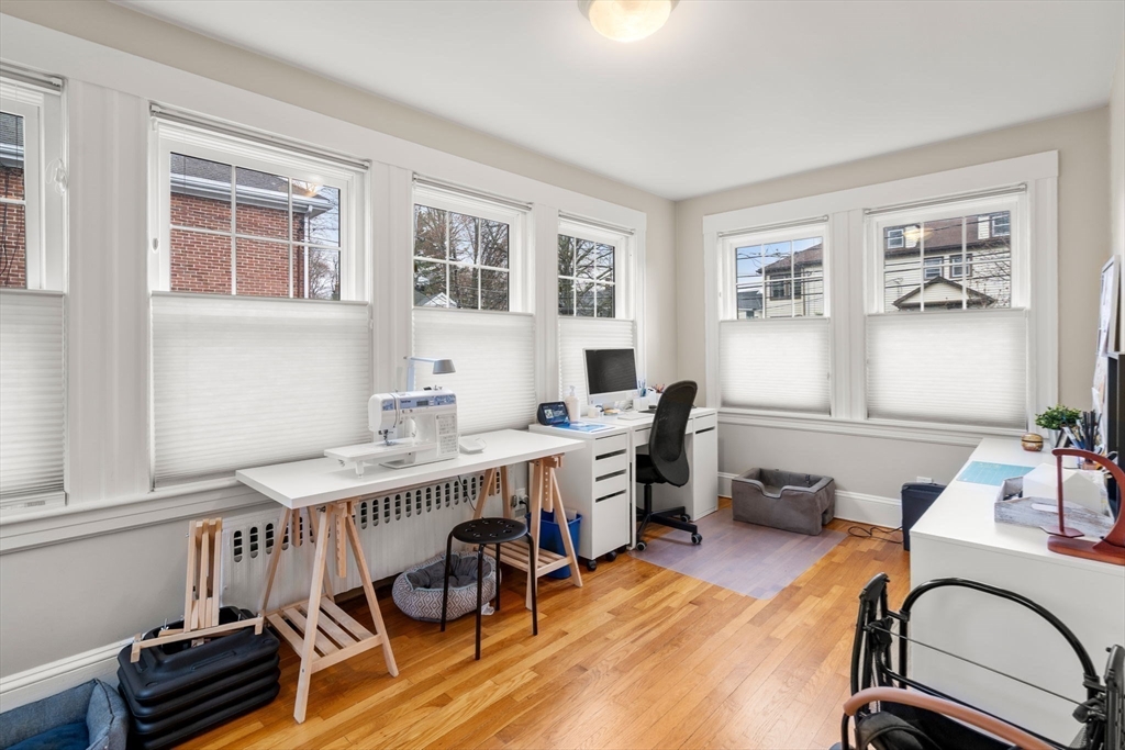 54-56 Noble St