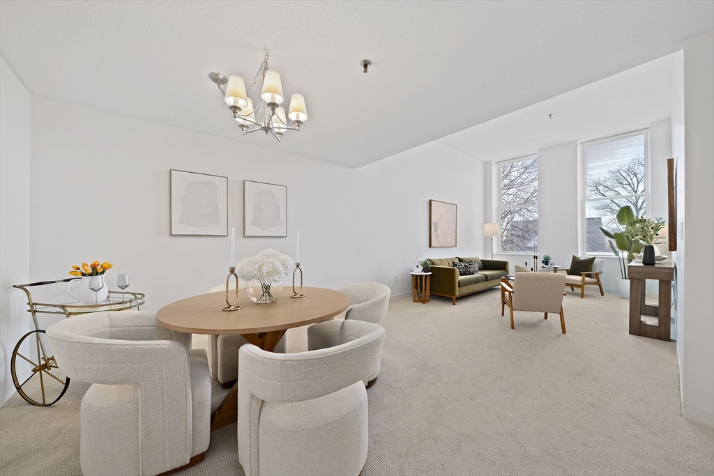76 Elm St # 114