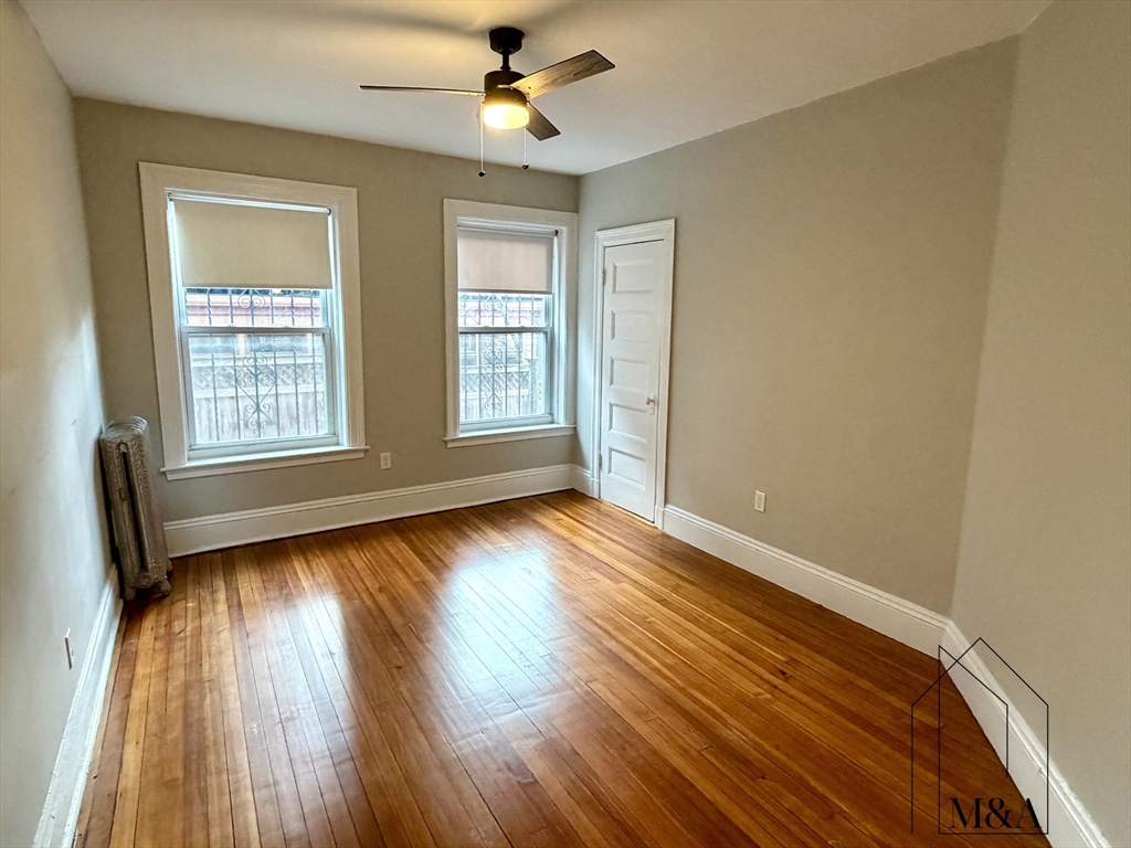 116 Winthrop Road # 2