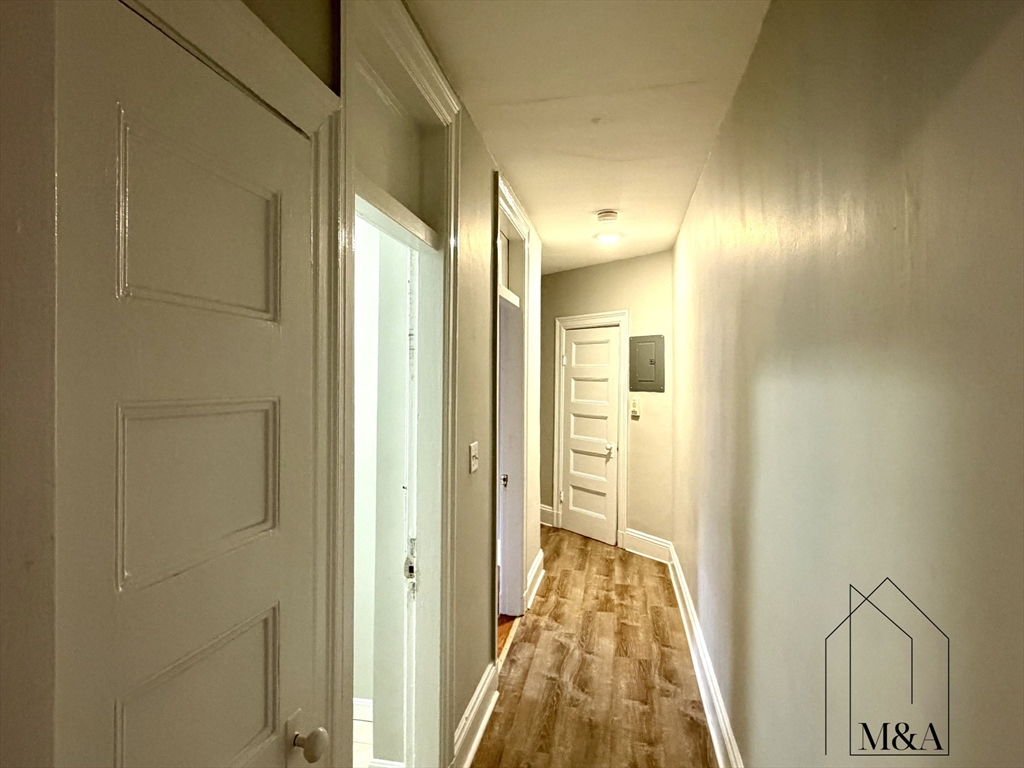 116 Winthrop Road # 2