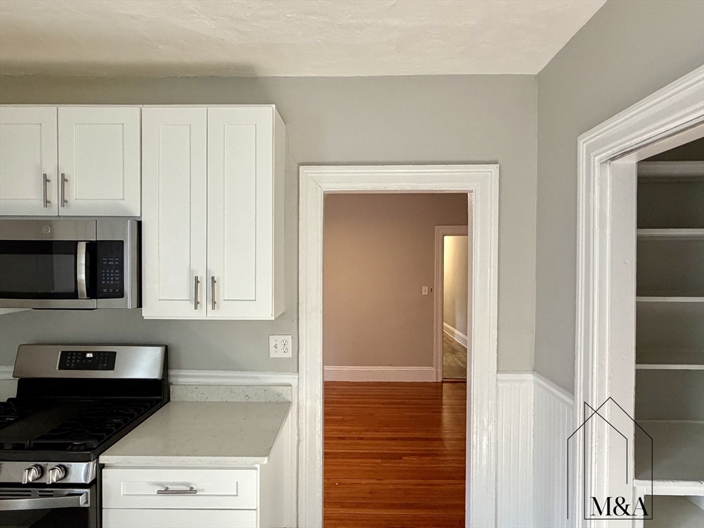 116 Winthrop Road # 2