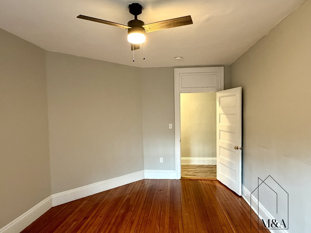 116 Winthrop Road # 2