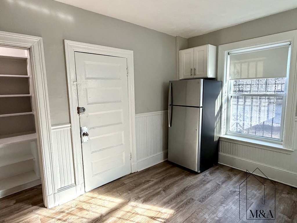 116 Winthrop Road # 2