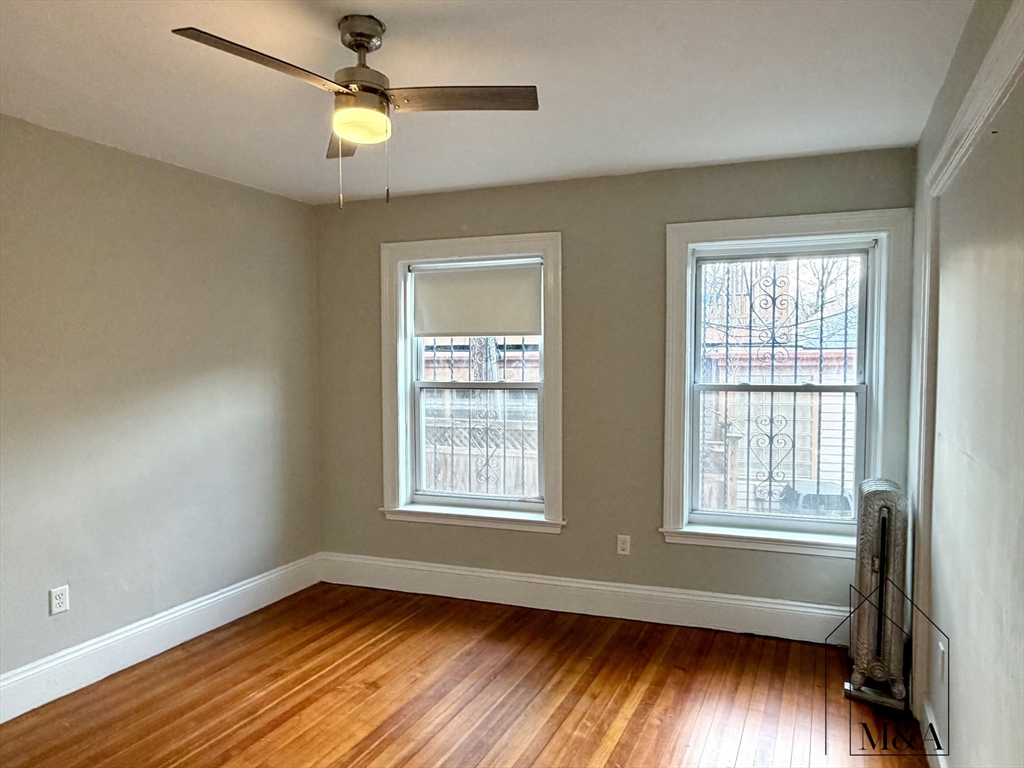 116 Winthrop Road # 2