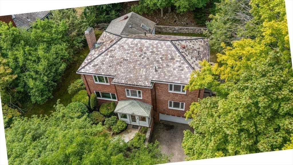 52 Clinton
