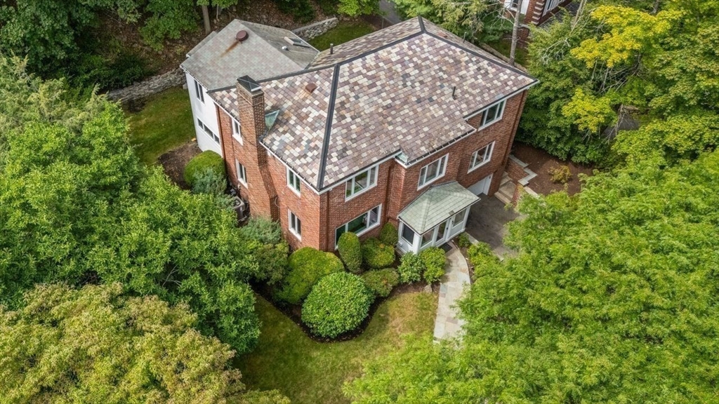 52 Clinton