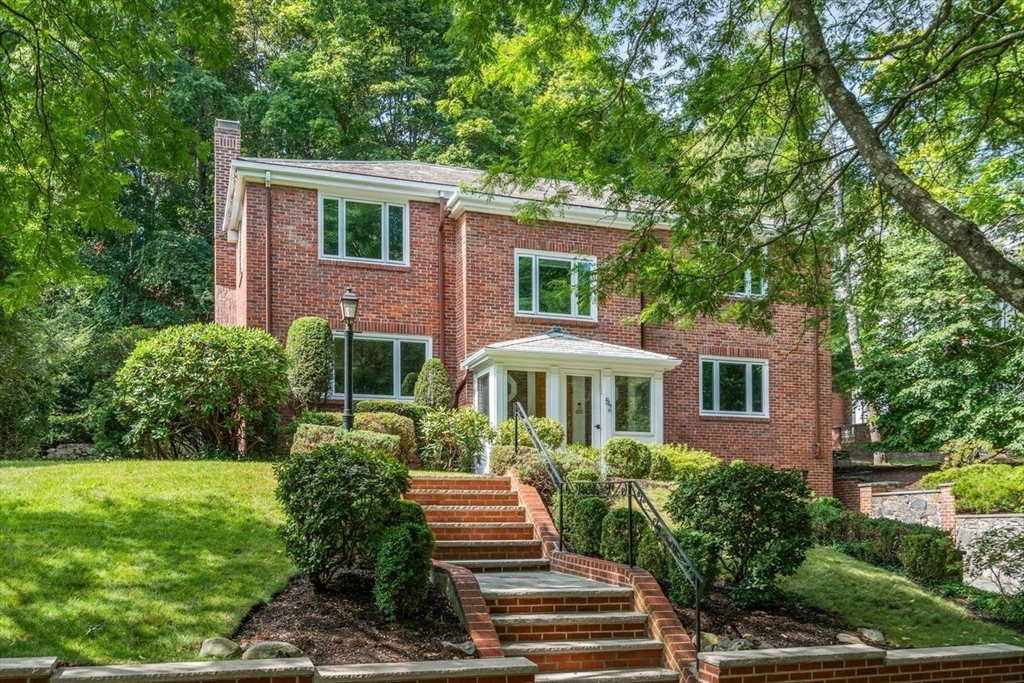 52 Clinton