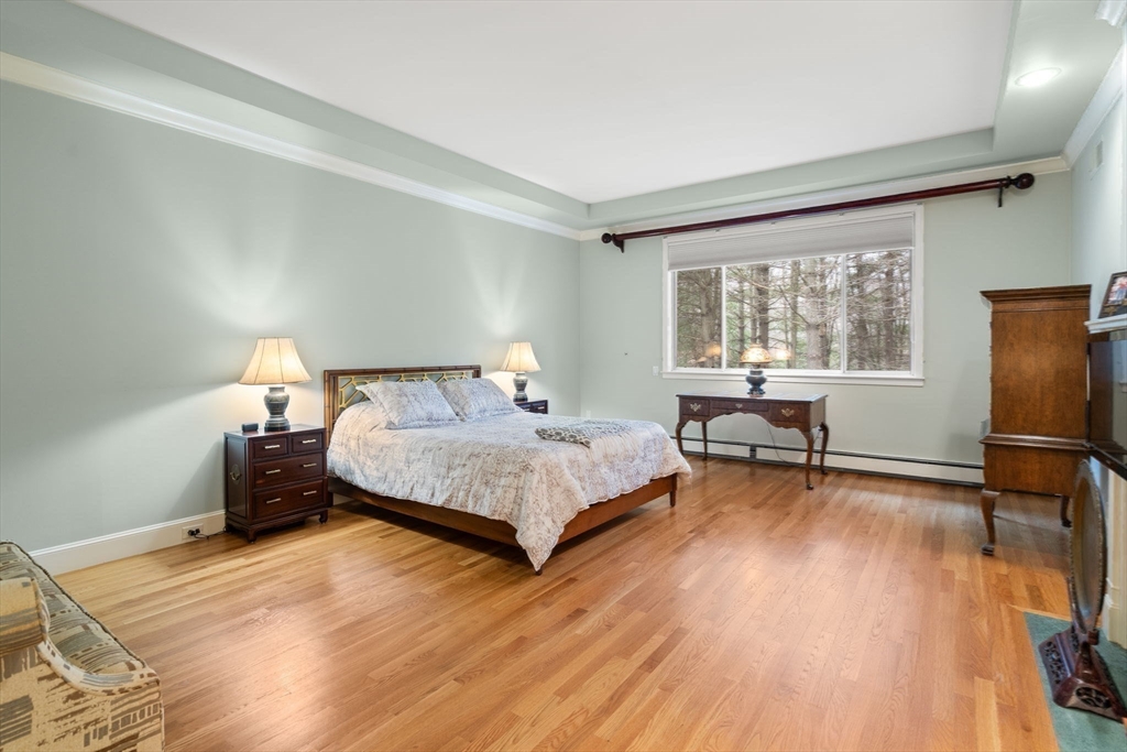 214 Allandale Road # D