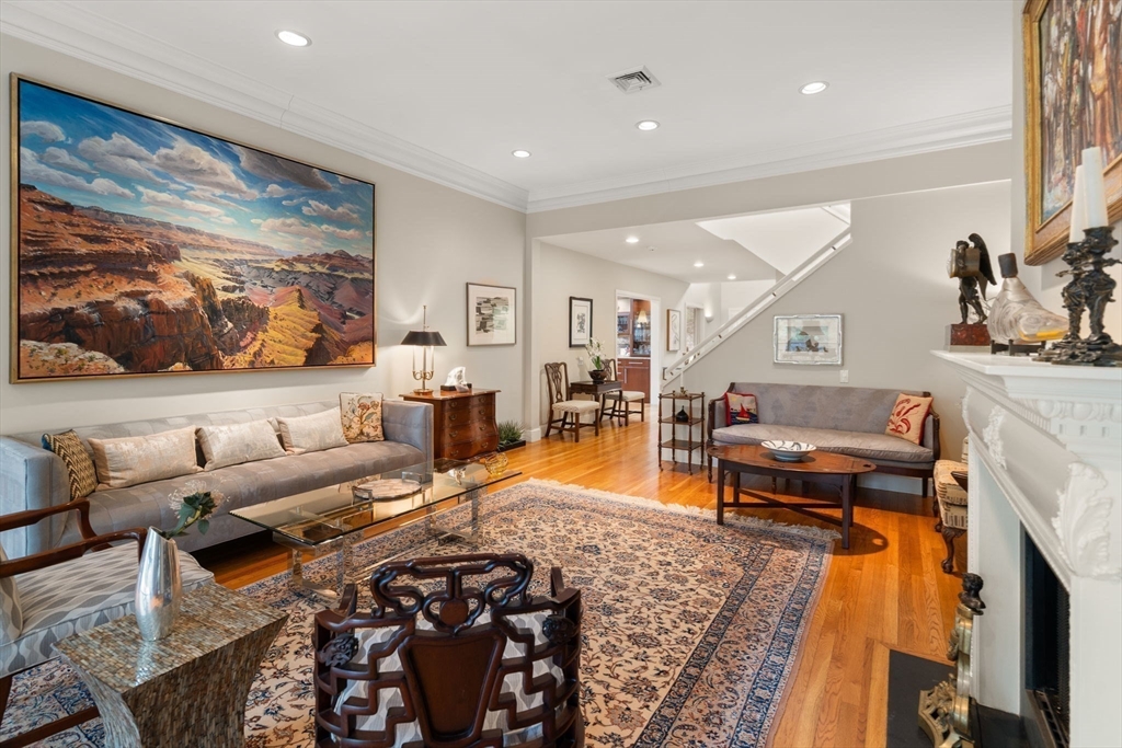 214 Allandale Road # D