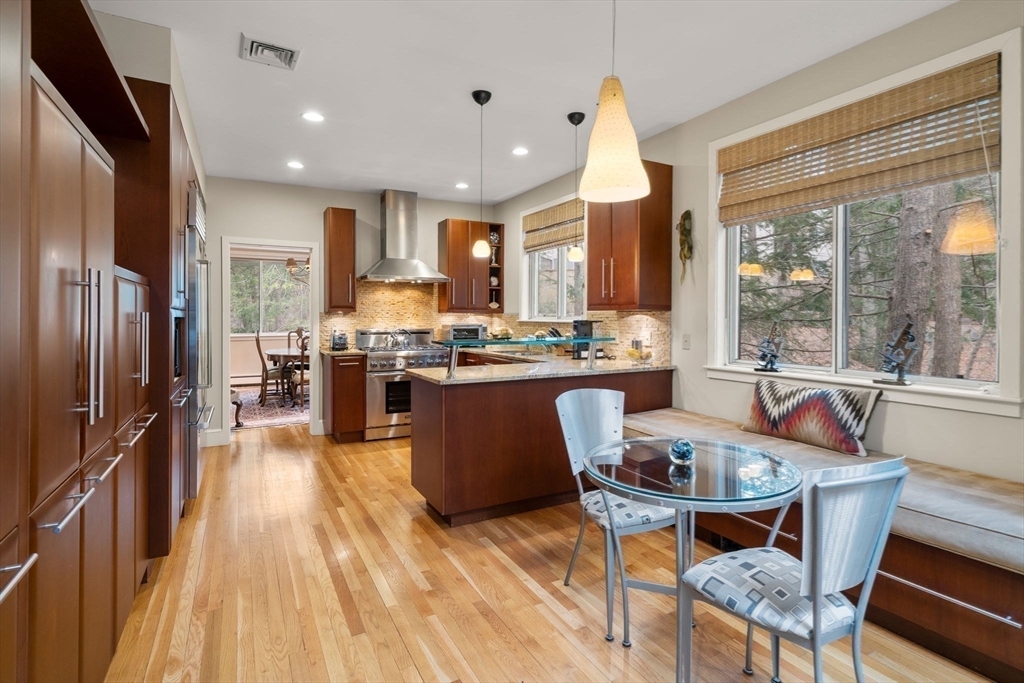 214 Allandale Road # D