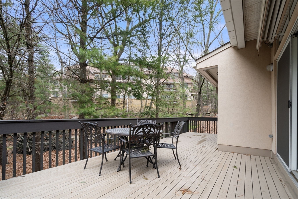 214 Allandale Road # D