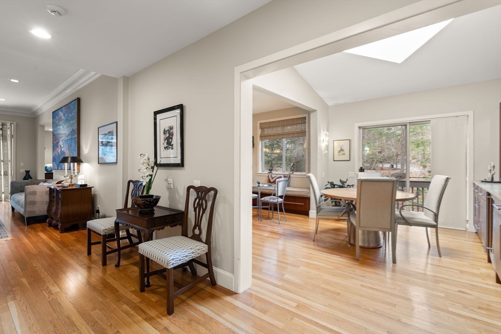 214 Allandale Road # D