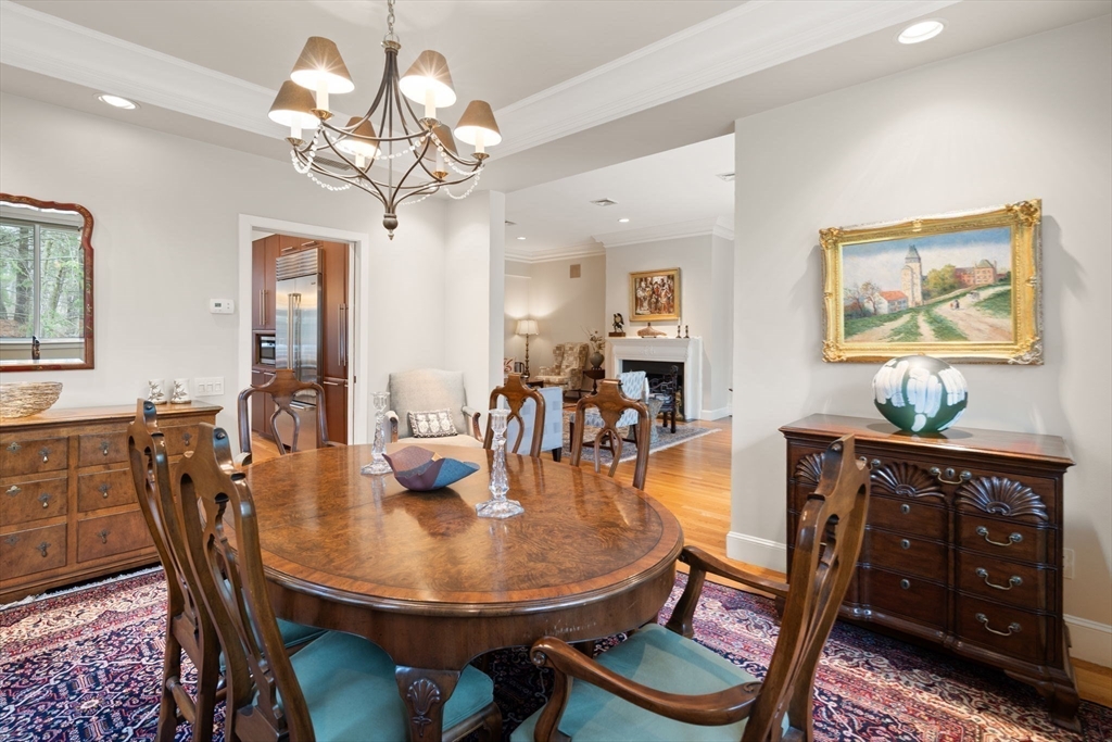 214 Allandale Road # D