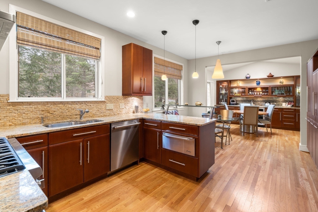 214 Allandale Road # D