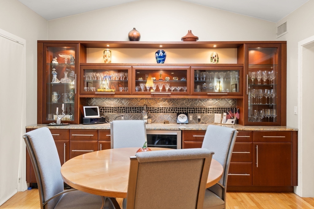 214 Allandale Road # D
