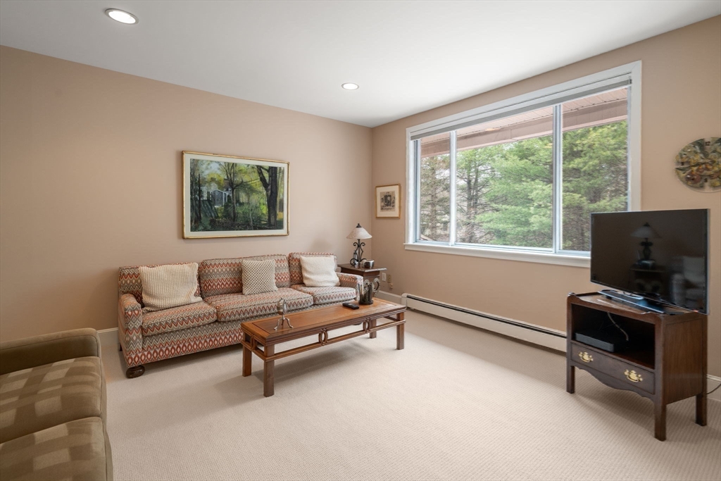 214 Allandale Road # D