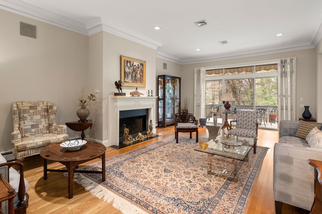 214 Allandale Road # D