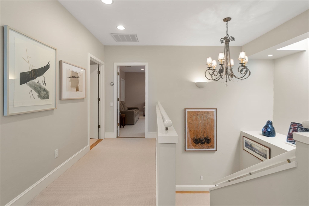 214 Allandale Road # D