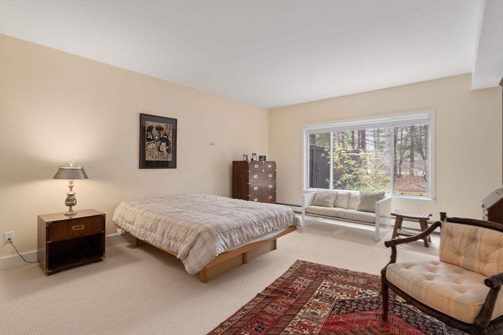 214 Allandale Road # D