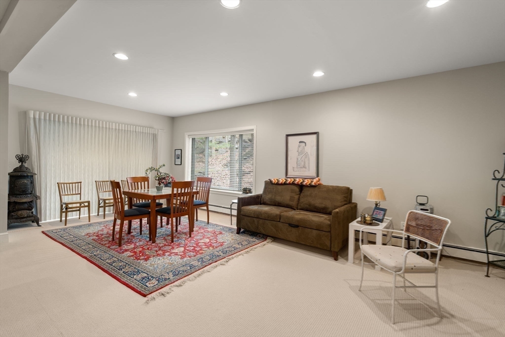 214 Allandale Road # D