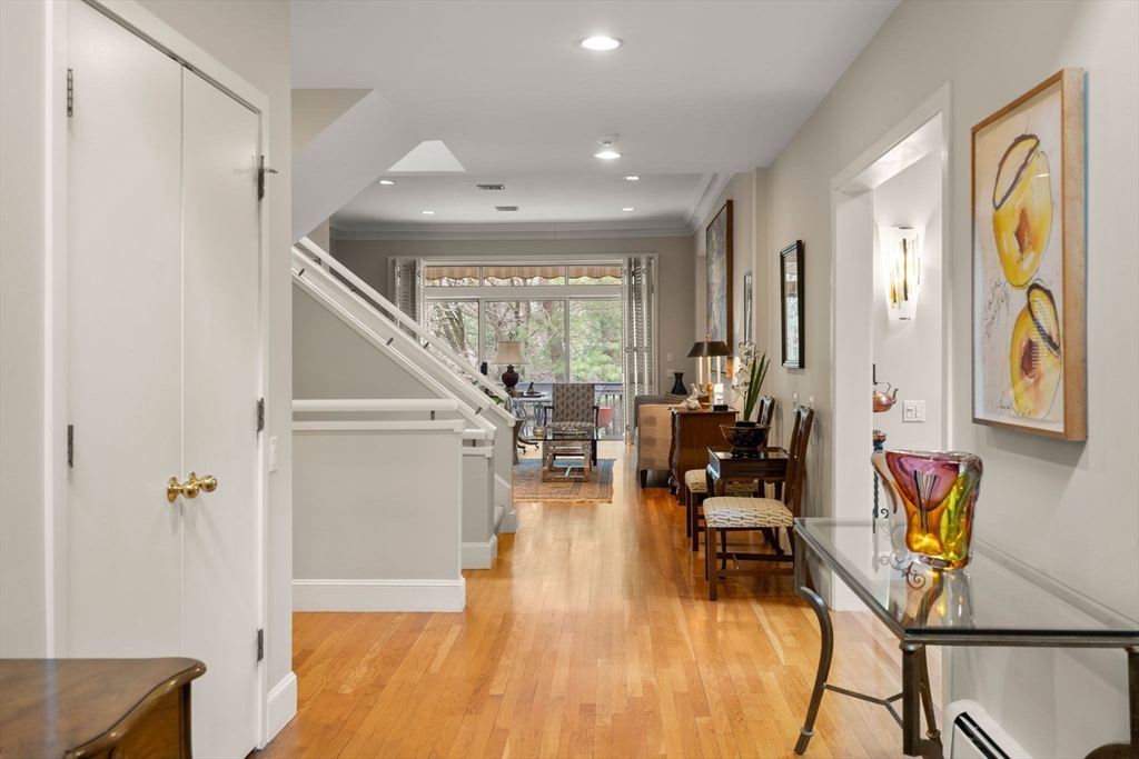 214 Allandale Road # D