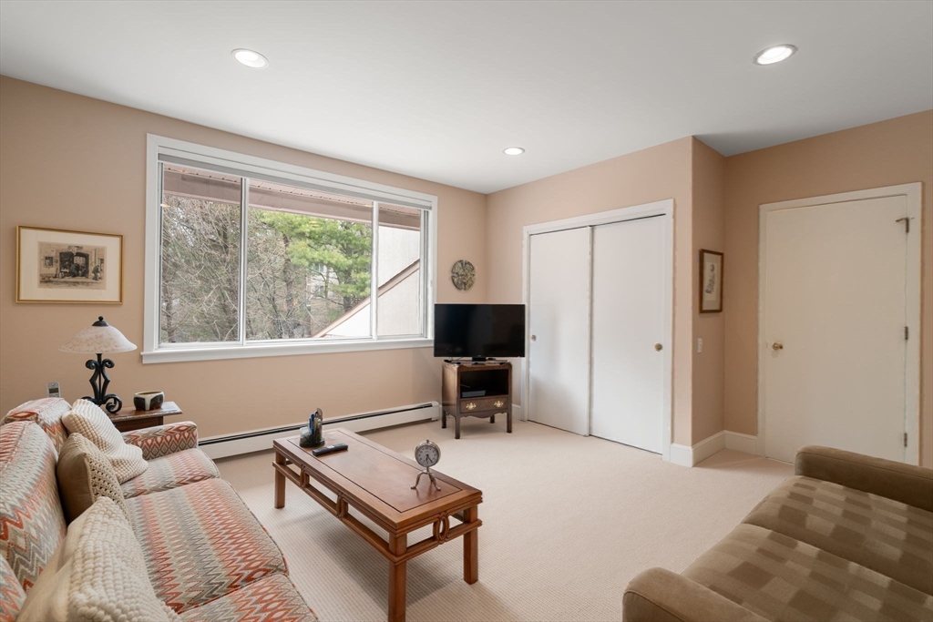 214 Allandale Road # D