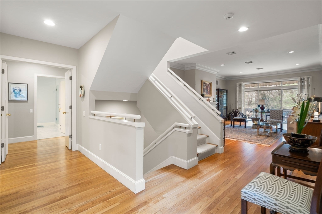214 Allandale Road # D