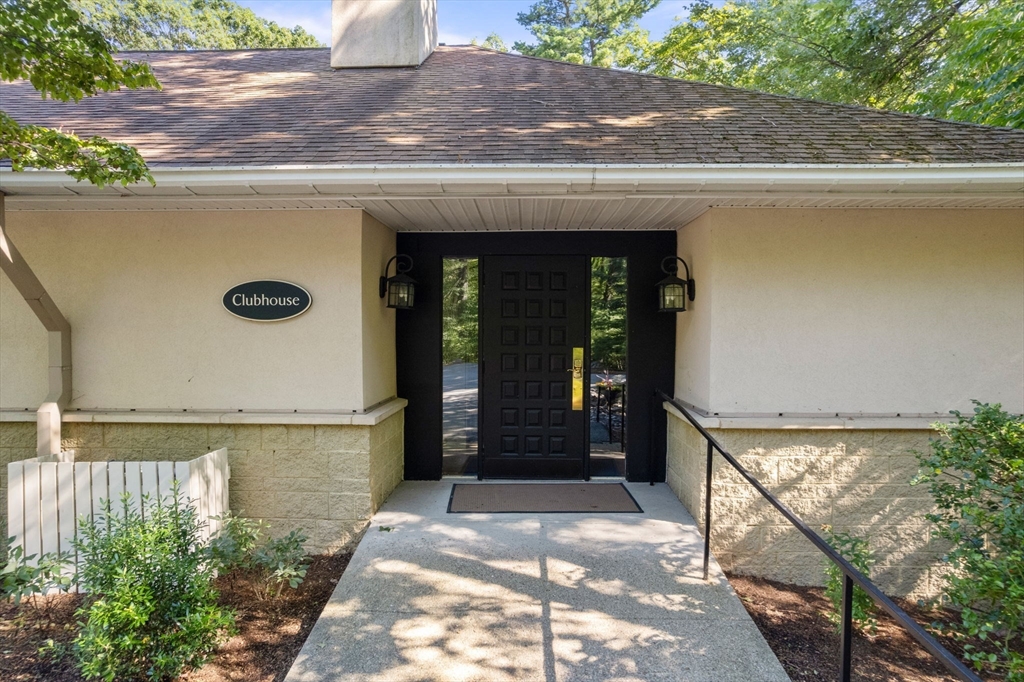 214 Allandale Road # D