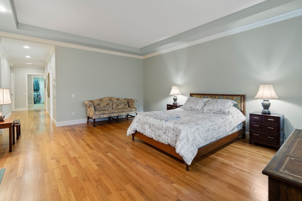 214 Allandale Road # D